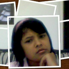 Lina-Devita-Sari Lina, 06.12.1995, Sukabumi