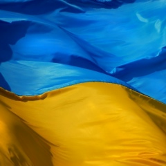 Игорь Кравец, 29.01.1980, Бердянск