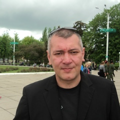Феликс Овчаров, 02.07.1977, Стаханов