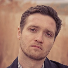 Андрей Кобелев, 29.06, Ижевск