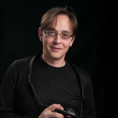 Александр Киценко, 03.02.1977, Харьков