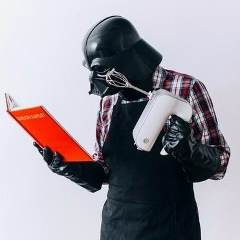 Василий Боханкевич, 13.06, Губкинский