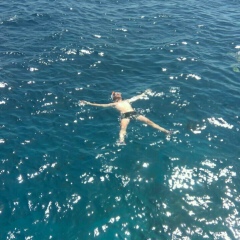 Кирилл Коршунков, Харьков