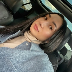 Лена Лена, 28.12