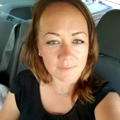 Татьяна Фейлс, 16.12, Rockland