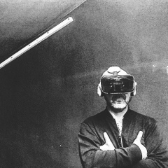 Al Изидинов, 18.04, Москва