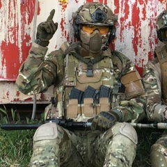 Улугбек Исхаков, 11.11.1992, Ташкент