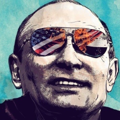 Ярик Углов, 10.07, Москва