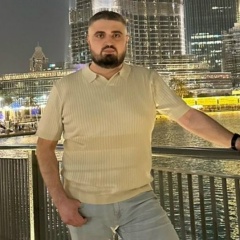 Vusal Abilli, 30.12