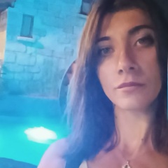 Маргарита Маргарита, 30.06, Архангельск
