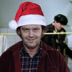 Тоники Менькова, 23.12.1986