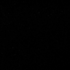 Екатерина Кузяева, 13.06, Пермь