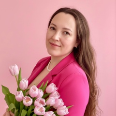Анастасия Дергоусова, 15.03, Тобольск