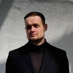 Марьян Гончар, 16.06