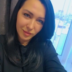 Снежана Мокрова, 22.08, Нижний Тагил