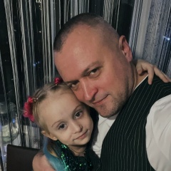 Андрей Борзов, 26.11