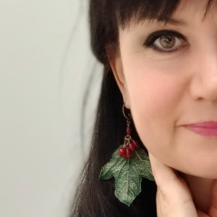 Екатерина Постельник, 05.05.1980