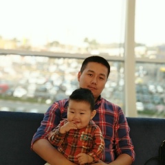 Алтынбек Жетибаев, 14.05, Москва