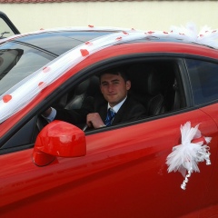Huseynaga Agayev