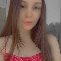 Анна Неудахина, 25.02.1999, Шымкент