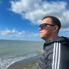Игорь Ларцев, 24.03.1988, Каменск-Шахтинский