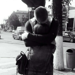 Нонна Габуева, 09.04