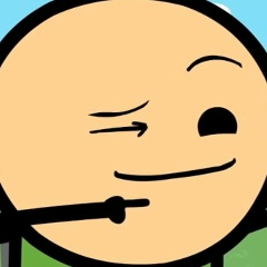 Кирилл Мартынов, 04.11, Ижевск