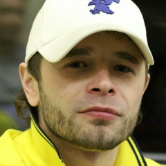 Дима Васильков, 14.05, Шуя