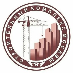 Вадим Афанасьев, 04.05.1991, Москва