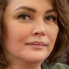 Екатерина Осипова, 27.07, Санкт-Петербург