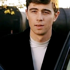 Акарыс Айтмаганбетов, 25.12.1995