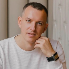 Михаил Коломиец, 28.04.1988, Ессентуки