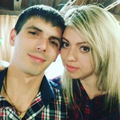 Ольчик Обручкова, 10.05, Тирасполь