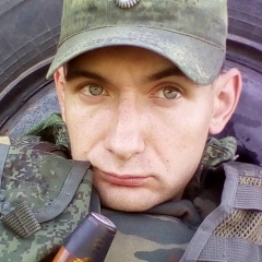 Олег Мирошниченко, 13.02.1986, Тверь