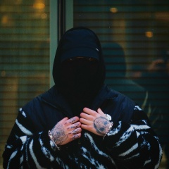 Павел Лапин, 23.10