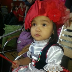 Адиль Сагиев, 12.07, Актобе