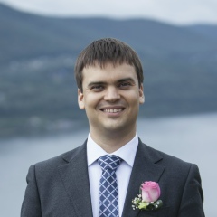 Вячеслав Чутков, 06.10.1985, Красноярск