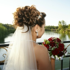 Лилия Айгозина, 19.01.1989, Шымкент