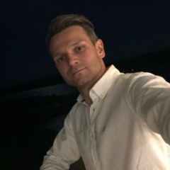Иван Гулаков, 05.04, Санкт-Петербург