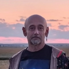Вимал Кирти, 25.03