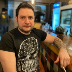 Damir Juraev, 23.06.1987, Душанбе
