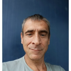 Денис Родин, 07.12.1975