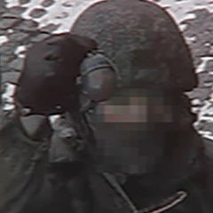 Павел Кондрашин, 03.12.2001