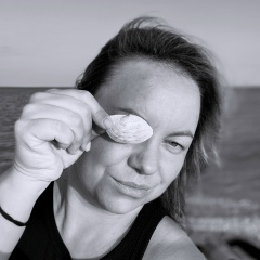 Анна Бурдукская, 05.10, Тверь