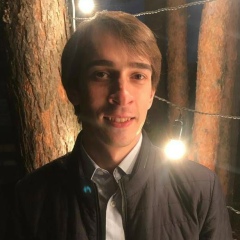 Станислав Максимов, 05.09.1992, Красноуфимск