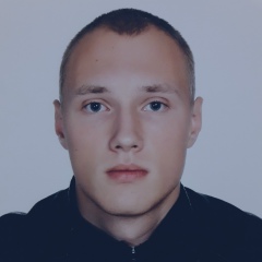 Игорь Деревянко, 26.02