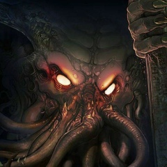 Евгений Токарев, 01.10.1987, Ижевск