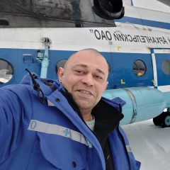 Юрий Селяков, 06.02