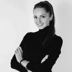 Марина Ильина, 23.08, Санкт-Петербург