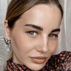 Юлия Мешкова, Ярославль